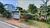 Terreno, 365 m² - Foto 2
