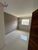 Sobrado, 3 quartos, 74 m² - Foto 4