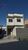Sobrado, 3 quartos, 74 m² - Foto 1
