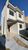 Sobrado, 3 quartos, 74 m² - Foto 3