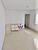 Depósito-Galpão, 150 m² - Foto 3