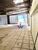Depósito-Galpão, 150 m² - Foto 4