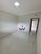 Casa, 3 quartos, 180 m² - Foto 3
