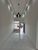 Casa, 3 quartos, 180 m² - Foto 1