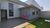 Casa, 3 quartos, 76 m² - Foto 3