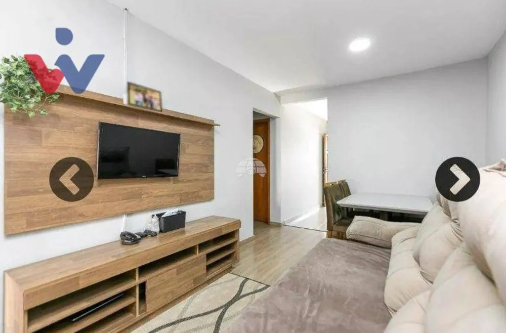 Casa à venda com 2 quartos, 108m² - Foto 5