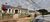 Casa, 4 quartos, 440 m² - Foto 1