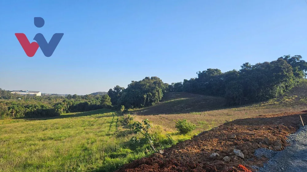 Terreno à venda, 73306M2 - Foto 1