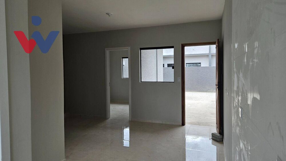 Casa à venda com 2 quartos, 42m² - Foto 11