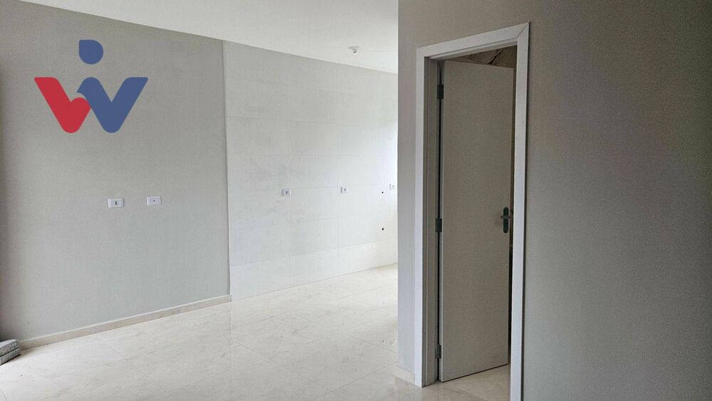 Casa à venda com 2 quartos, 42m² - Foto 10