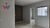 Casa, 2 quartos, 42 m² - Foto 9