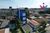 Apartamento, 1 quarto, 60 m² - Foto 2