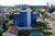 Apartamento, 1 quarto, 60 m² - Foto 1
