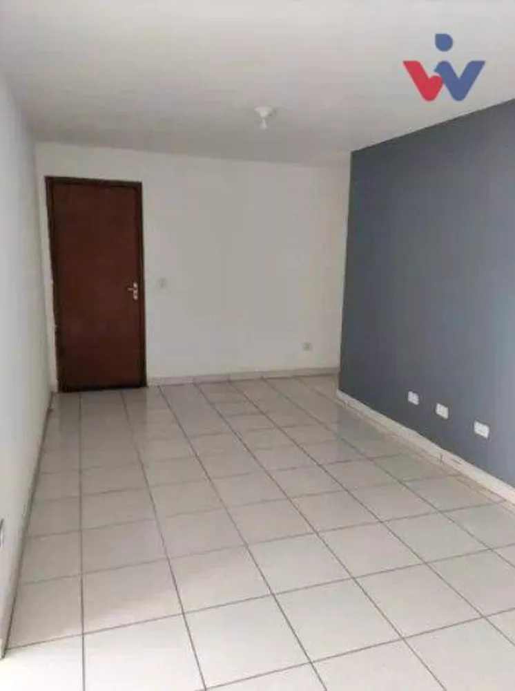 Apartamento à venda com 2 quartos, 60m² - Foto 4