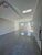 Sobrado, 3 quartos, 115 m² - Foto 1