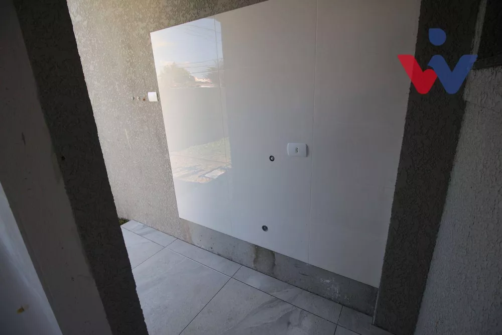 Sobrado à venda com 3 quartos, 160m² - Foto 8