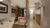Apartamento, 2 quartos, 52 m² - Foto 1