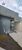 Casa, 3 quartos, 90 m² - Foto 3