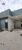 Casa, 3 quartos, 90 m² - Foto 4