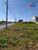 Terreno, 180 m² - Foto 2