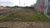 Terreno, 180 m² - Foto 1
