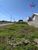 Terreno, 180 m² - Foto 3