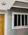 Casa, 3 quartos, 80 m² - Foto 4