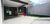 Casa, 3 quartos, 86 m² - Foto 4