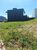 Loteamento e Condomínio, 300 m² - Foto 2