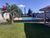 Terreno, 1176 m² - Foto 1