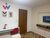 Apartamento, 8 quartos, 500 m² - Foto 4
