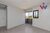 Kitnet-Studio, 28 m² - Foto 2