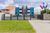 Kitnet-Studio, 28 m² - Foto 1
