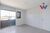 Kitnet-Studio, 28 m² - Foto 4