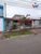 Casa, 2 quartos, 146 m² - Foto 1