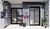 Apartamento, 3 quartos, 77 m² - Foto 2
