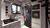 Apartamento, 3 quartos, 77 m² - Foto 4