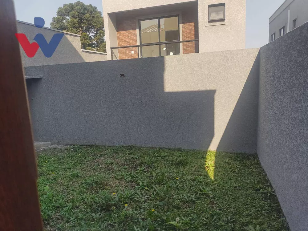 Sobrado à venda com 3 quartos, 114m² - Foto 5