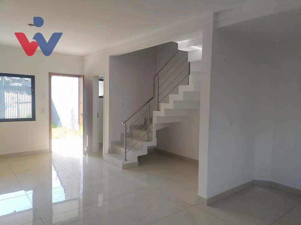 Sobrado à venda com 3 quartos, 114m² - Foto 8