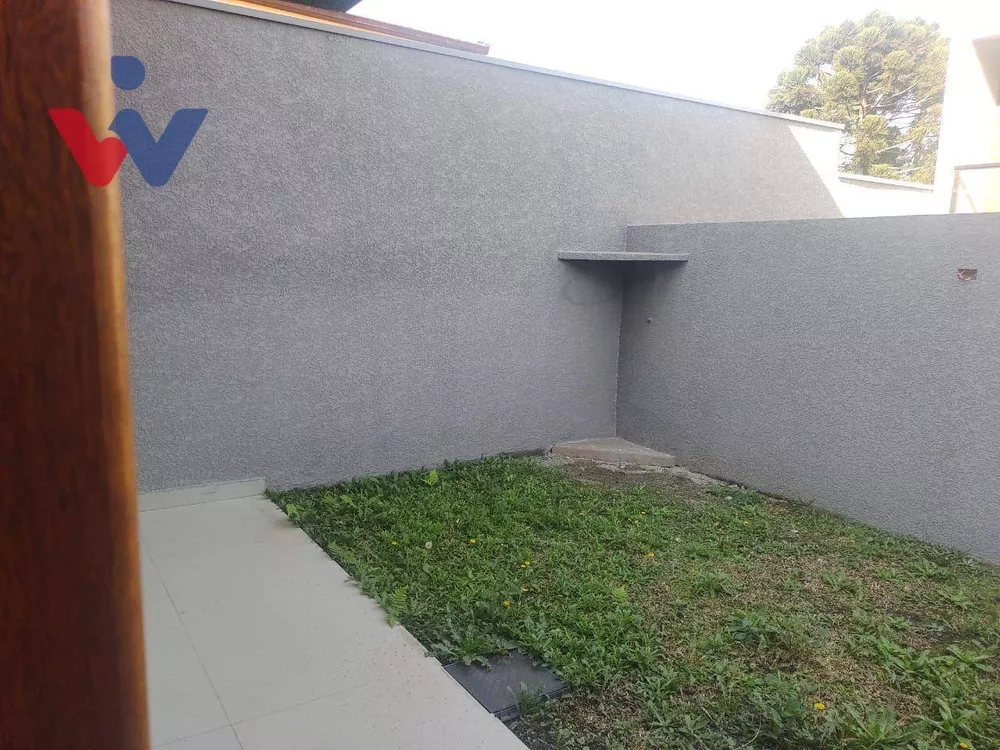 Sobrado à venda com 3 quartos, 114m² - Foto 6