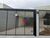 Casa, 3 quartos, 135 m² - Foto 4