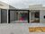 Casa, 3 quartos, 135 m² - Foto 2