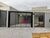 Casa, 3 quartos, 135 m² - Foto 3