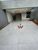 Casa, 3 quartos, 135 m² - Foto 1