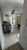 Apartamento, 3 quartos, 74 m² - Foto 2