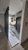 Apartamento, 3 quartos, 74 m² - Foto 3