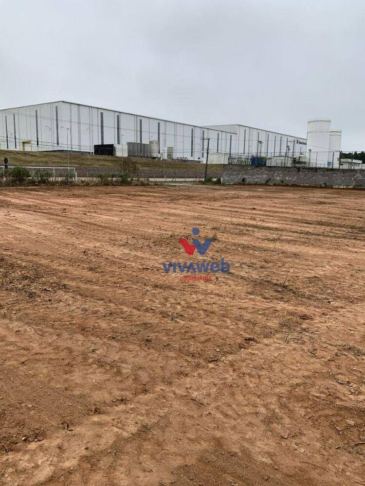 Terreno à venda, 34000M2 - Foto 1