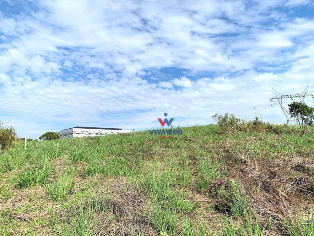 Terreno à venda, 34000M2 - Foto 3