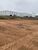 Terreno, 3 hectares - Foto 1