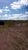 Terreno, 3 hectares - Foto 4
